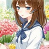 病みカフェ～病み期の子おいで～