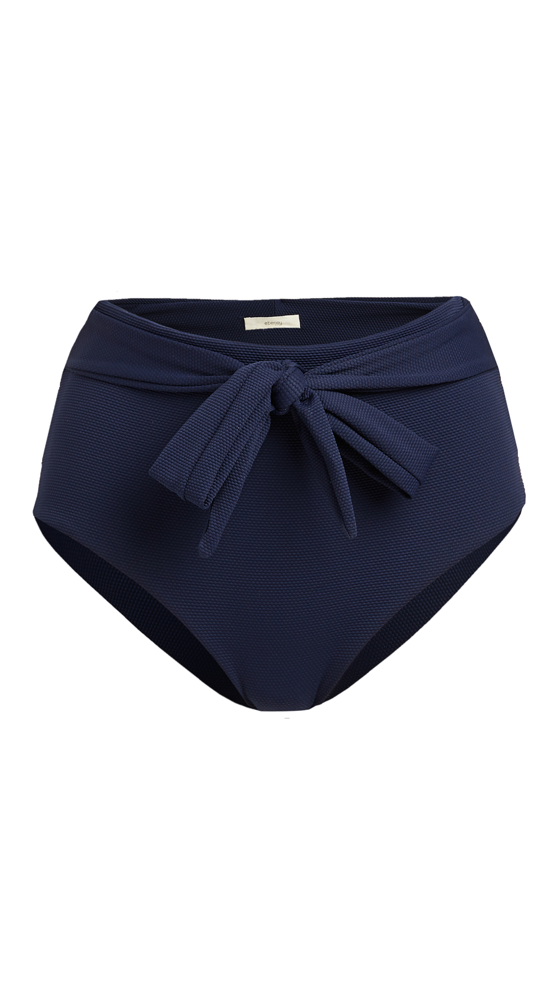 Eberjey Nina Pique Bottoms