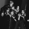BTSの部屋