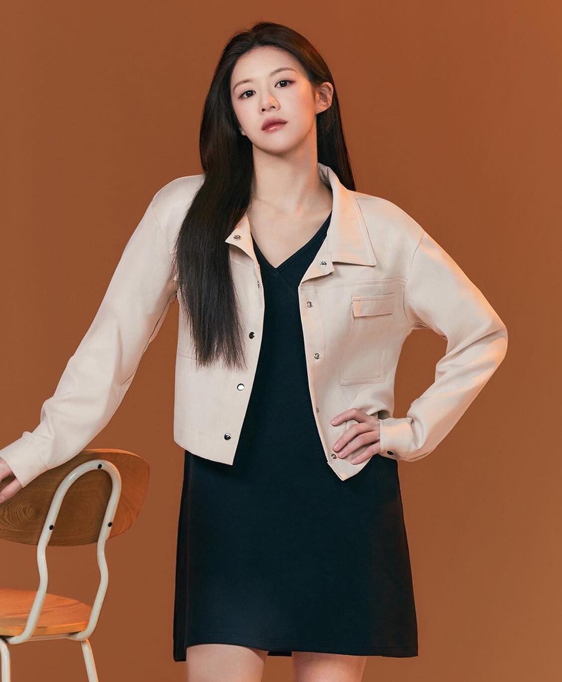 《Moving異能》結局後主演近況