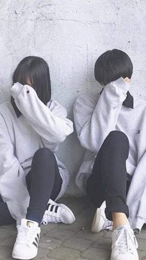 学生限定 非リアさんリア充なろ！？
