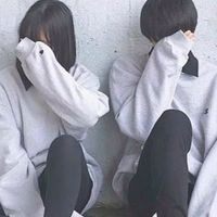 学生限定 非リアさんリア充なろ！？