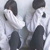 学生限定 非リアさんリア充なろ！？