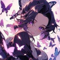 鬼滅の刃 夢也 ❣