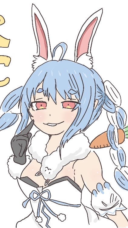 創作者Procreator