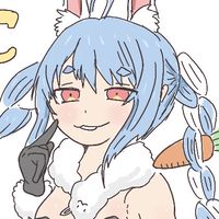 創作者Procreator