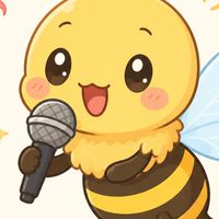 ぱちまん歌の会🎤🐝