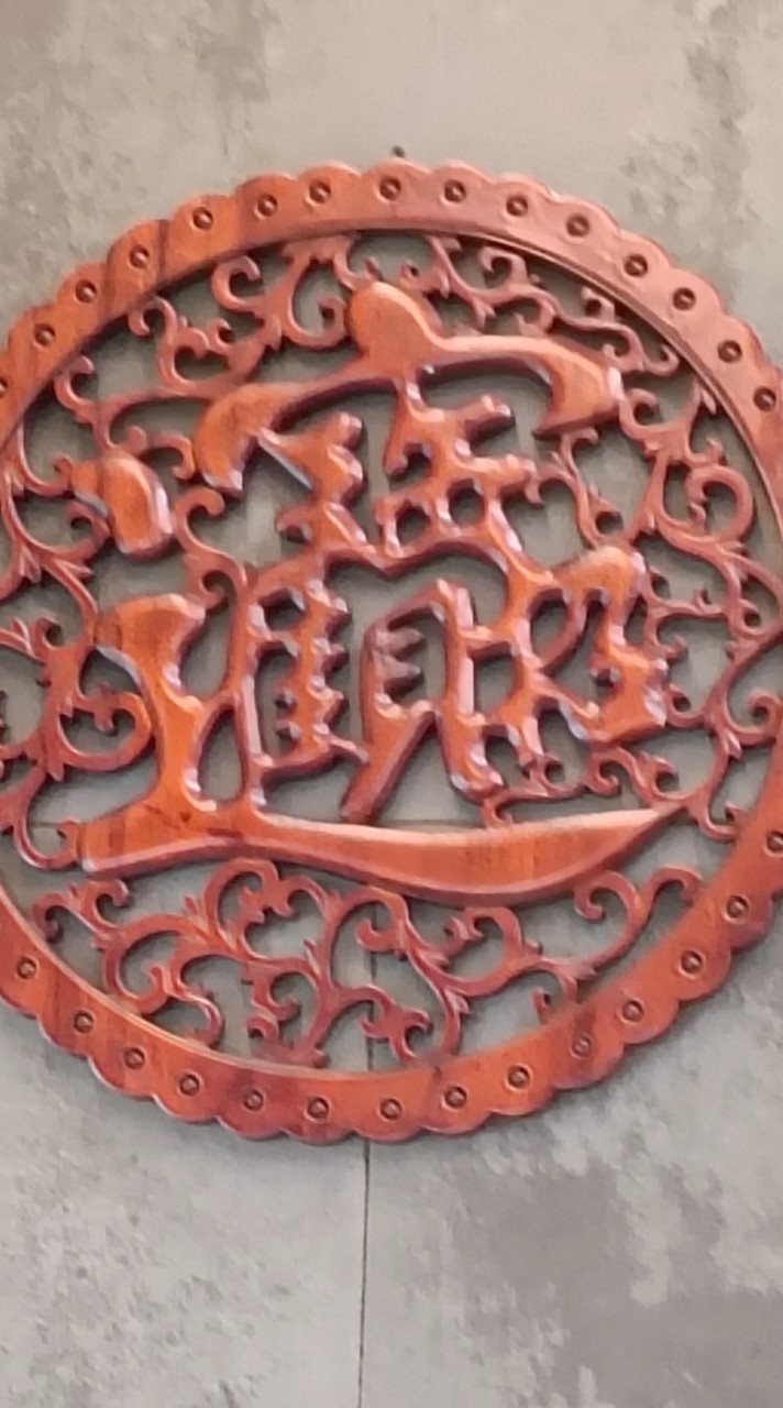 北中南部各地都有寶塔位買賣託售服務，北中南部各地都有墓園撿骨進塔服務，北中南部都有禮儀最少錢包套服務