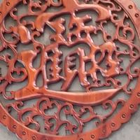 北中南部各地都有寶塔位買賣託售服務，北中南部各地都有墓園撿骨進塔服務，北中南部都有禮儀最少錢包套服務