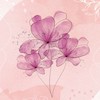 応用クラス-はなむすび算命学講座