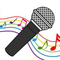 カラオケ好きなら🎵一緒に歌おう🎤群馬支部🎶