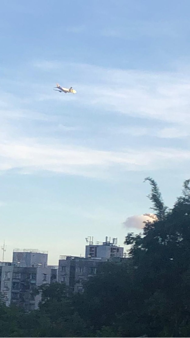 旅遊分享
