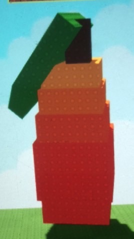 Grow a garden gamers