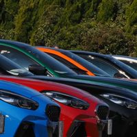 BMW G29 Z4乗り掲示板