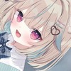 再建 ‼️ 承認早め.ᐟ全なりきりっ.ᐟ