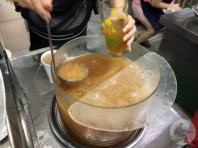 鼎威蘋果專業維修