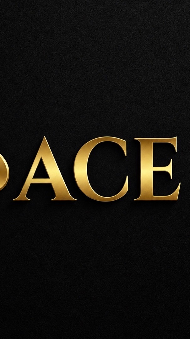 กลุ่มวีเจACE