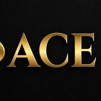กลุ่มวีเจACE