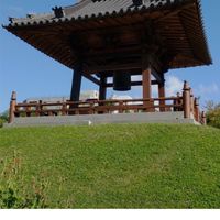 玩具公仔交換交流同好大平台
