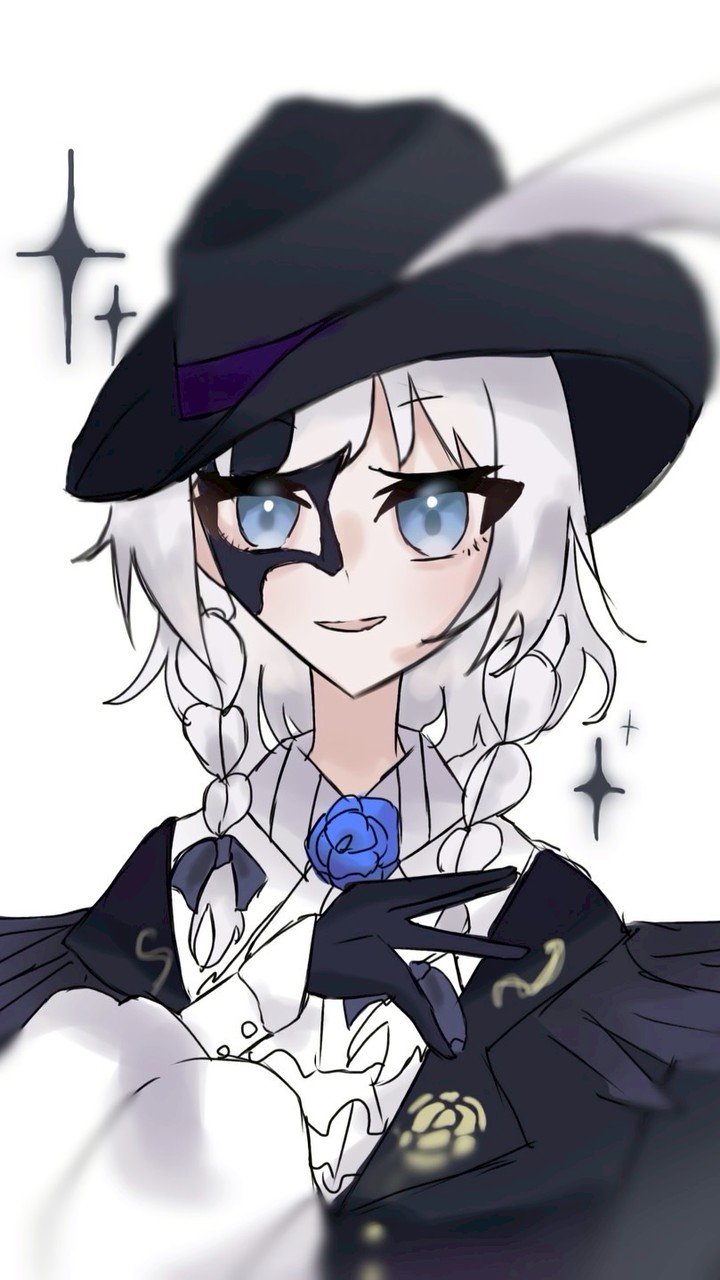 【小中学生限定‼️】イラスト見せ合お‼️