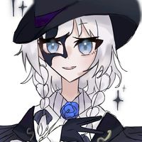 【小中学生限定‼️】イラスト見せ合お‼️