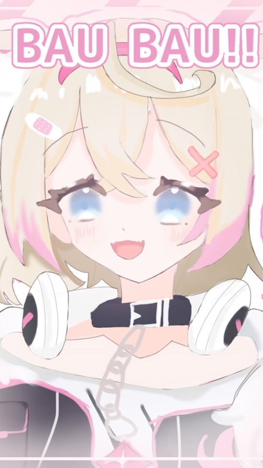 【小中学生限定‼️】イラスト見せ合お‼️