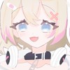 【小中学生限定‼️】イラスト見せ合お‼️