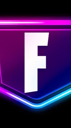 Fortniteしよ