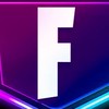Fortniteしよ