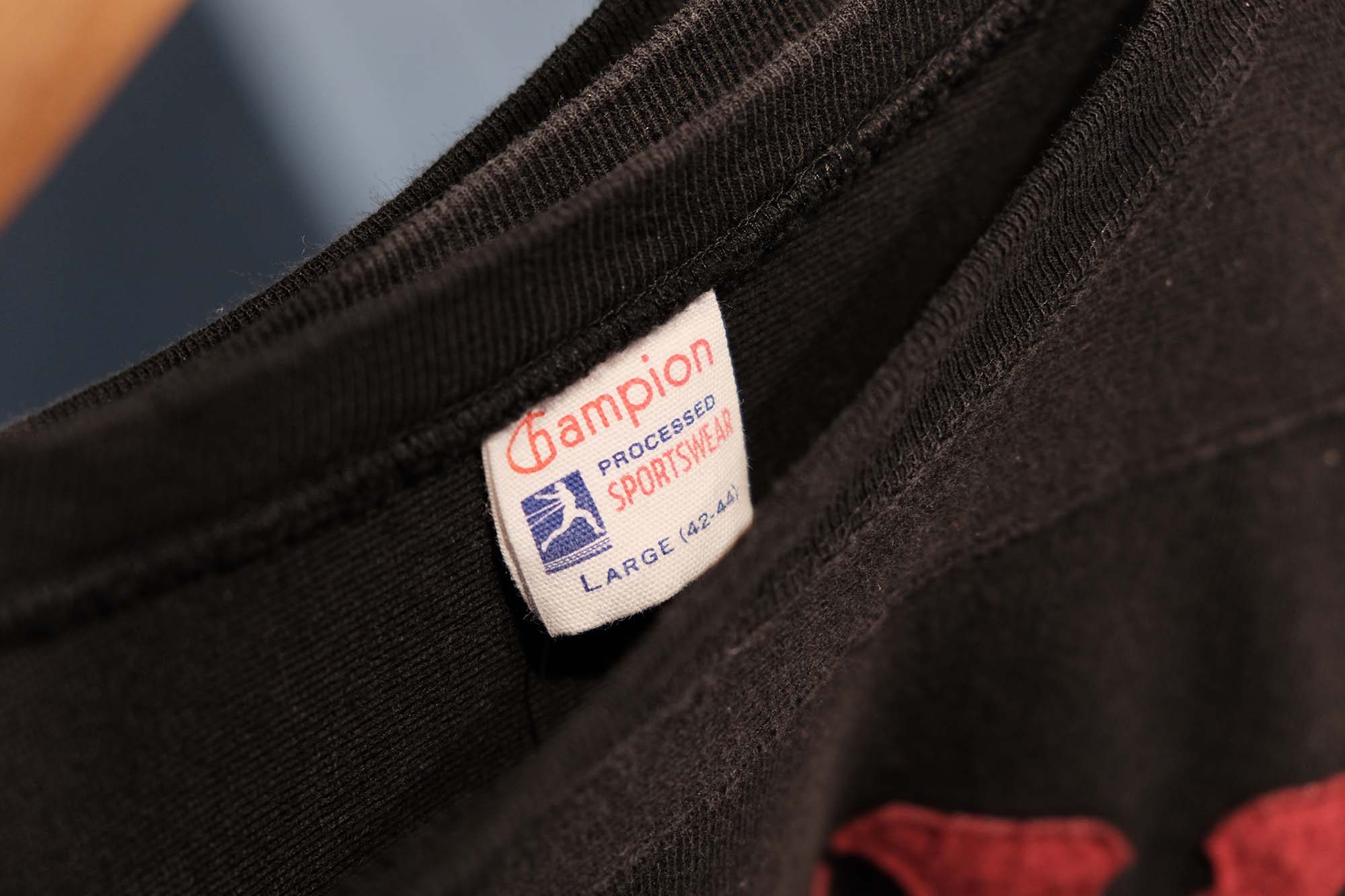 champion-ximending-flagstore-09