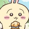 หาแฟน/หาเพื่อน/แลกฟอลไอจี/วาดรูป/เล่นเกมได้น้า