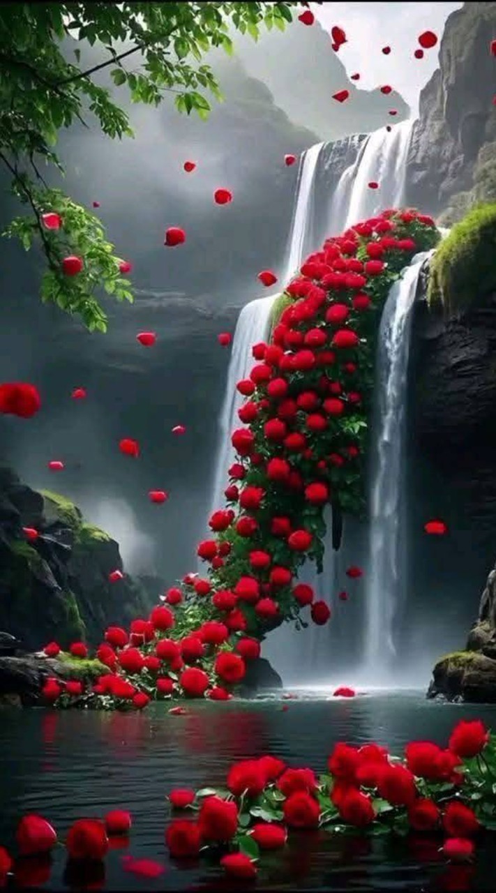 ดินแดนแห่งรัก/เหงา/เศร้า/โดดเดี่ยว/หาเพื่อนคุย/คนรู้ใจ/แลกไลน์