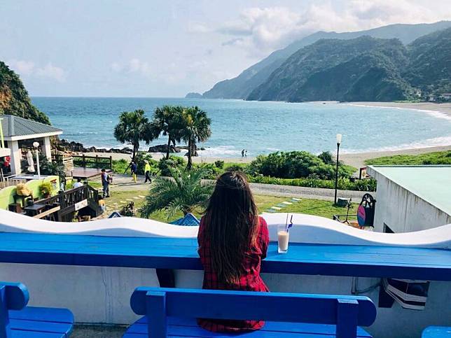 圖片授權：IG @j6387000