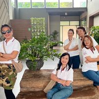 รวม VDO