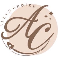 🌟AC闆娘『頂級大腿❤️VIP 』 💰High購群