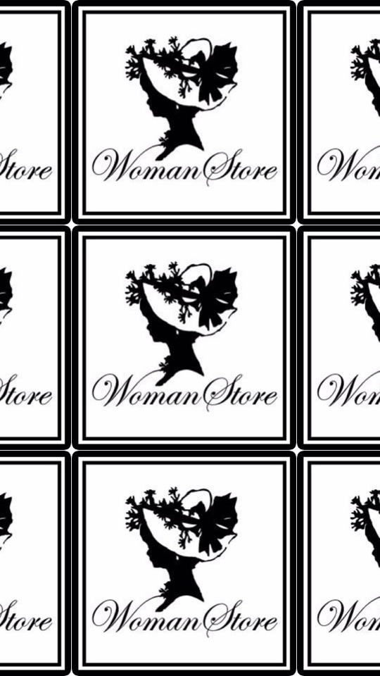 WomanStore 女人窩🌟VVIP🌟