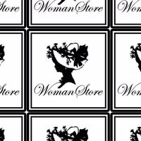 WomanStore 女人窩🌟VVIP🌟