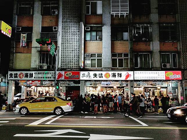 （圖片來源IG/@may0627）