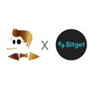 V4加密世界&Bitget