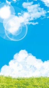 ✰࿐⋆*花紅柳緑✰࿐⋆*ルミナスカフェ☕️