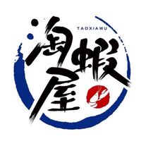 淘蝦屋釣具