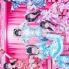 至急メンバー募集中！架空アイドル事務所「Love✧︎Shine」