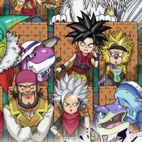 ドラゴンクエストモンスターズJOKER3、JOKER3プロフェッショナルのおぷちゃ