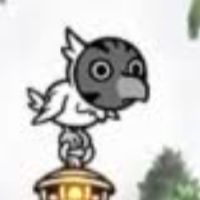 にゃんこ大戦争初心者も超上級者も課金してる人もも集まれぇ！！！