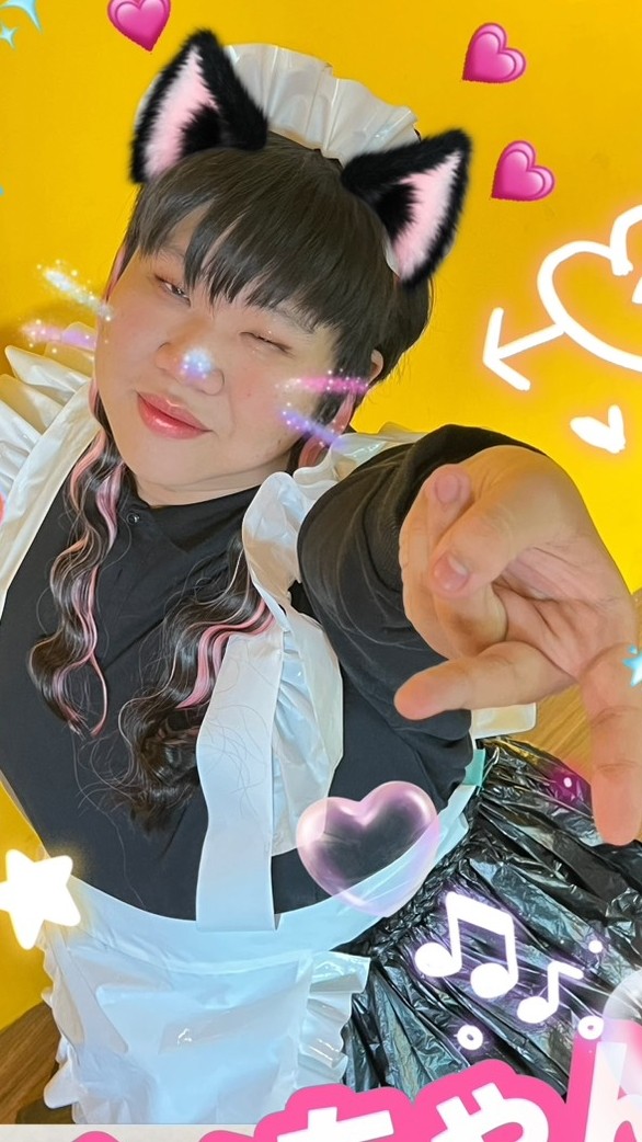 金勇！全村樂歪頭🔍