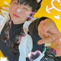 金勇！全村樂歪頭🔍