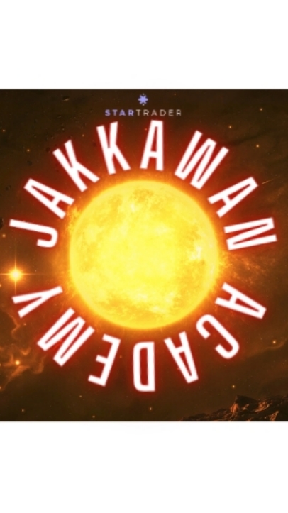 JAKKAWAN​ ACADEMY