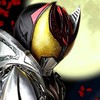 仮面ライダーキバ  雑談オプ！ （キバ好き集まれー！)