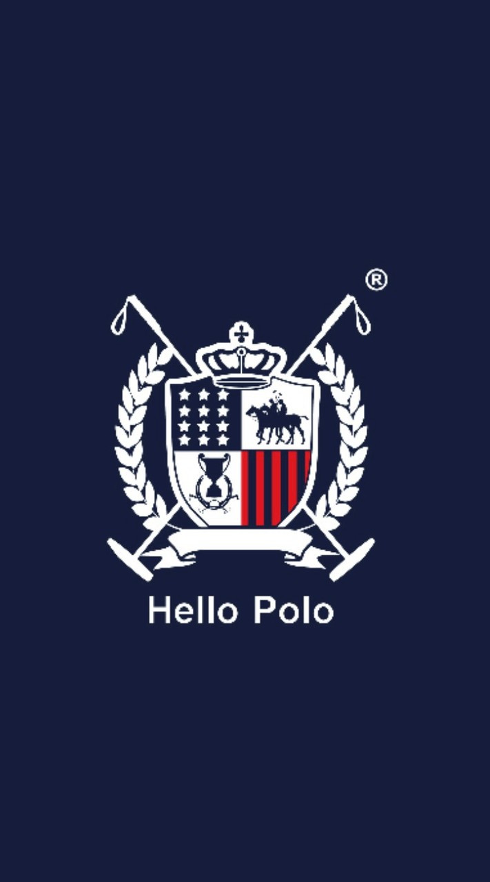 Hello Polo Creator