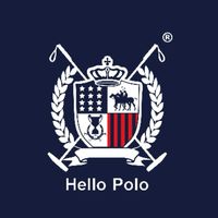 Hello Polo Creator